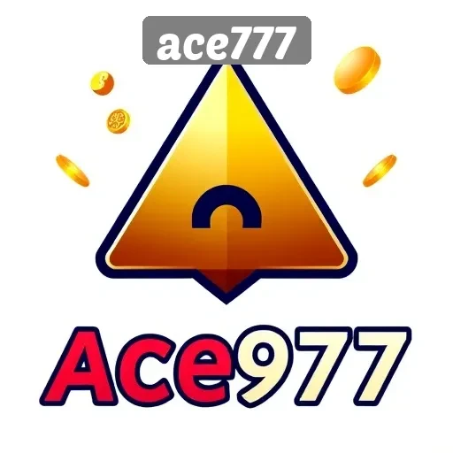 Mengenal Ace777 Sebagai Platform Game Online Terpercaya