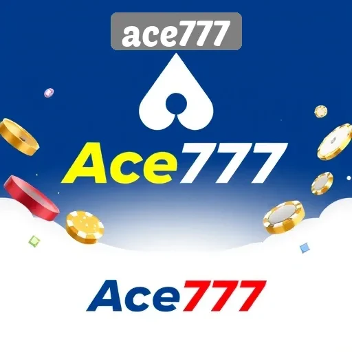 Mengapa Ace777 Jadi Pilihan Utama Para Gamers
