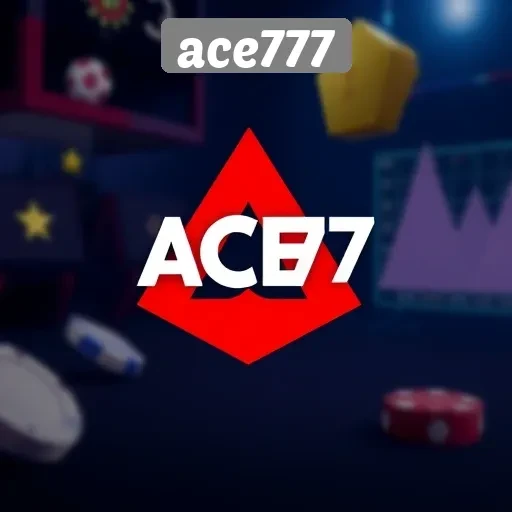 Kelebihan dan Kekurangan Ace777 dalam Dunia Game Online