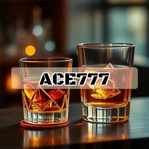ace777: Keunggulan Bonus Mingguan yang Wajib Diketahui Pemain