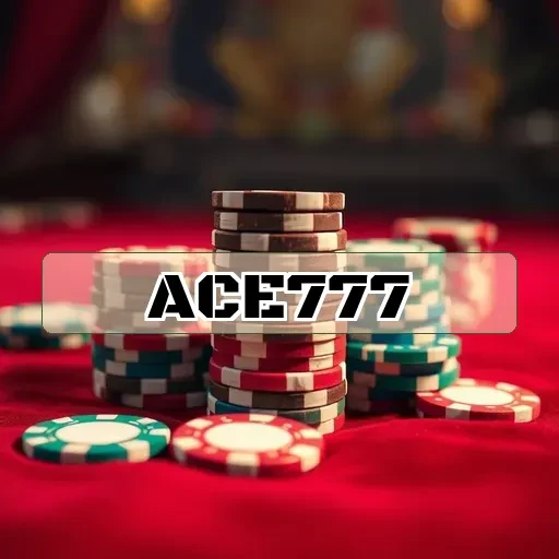 ace777: Temukan Fitur Menarik dan Keunggulannya di Hubungi Kami