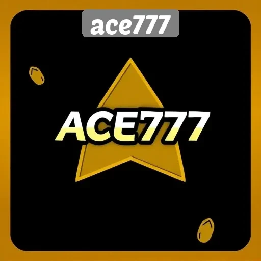 Banyaknya Pilihan Permainan Menarik di Ace777