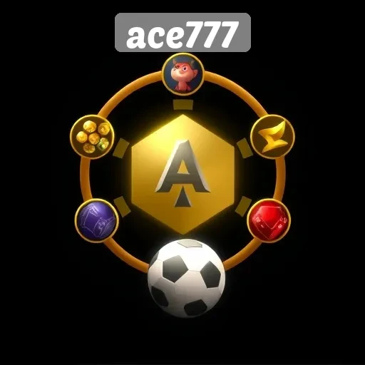 Mengulik Fitur Menarik di Ace777 untuk Pengalaman Gaming Optimal