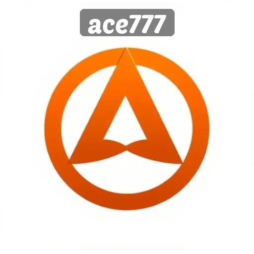Berbagai Metode Pembayaran di Ace777 untuk Pengguna Indonesia