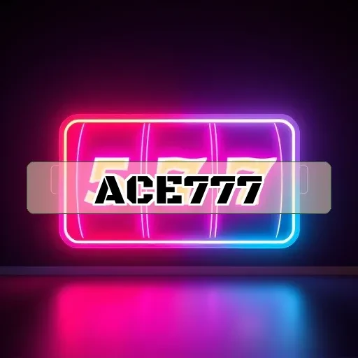ace777: Peluang Menang Besar dengan Hadiah Spesial Menarik Saat Bermain!