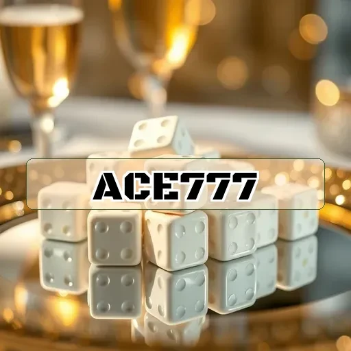 ace777: Video Tutorial Memudahkan Pemain Baru di Game Online